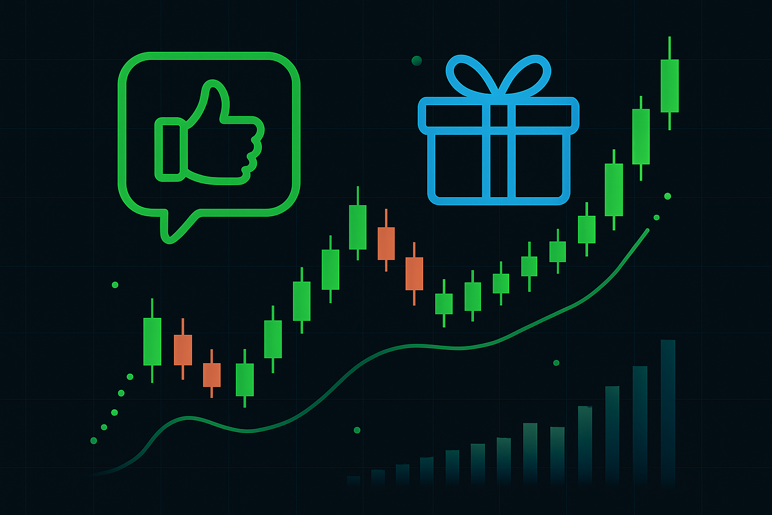💬 Leave a Review — Get Rewards