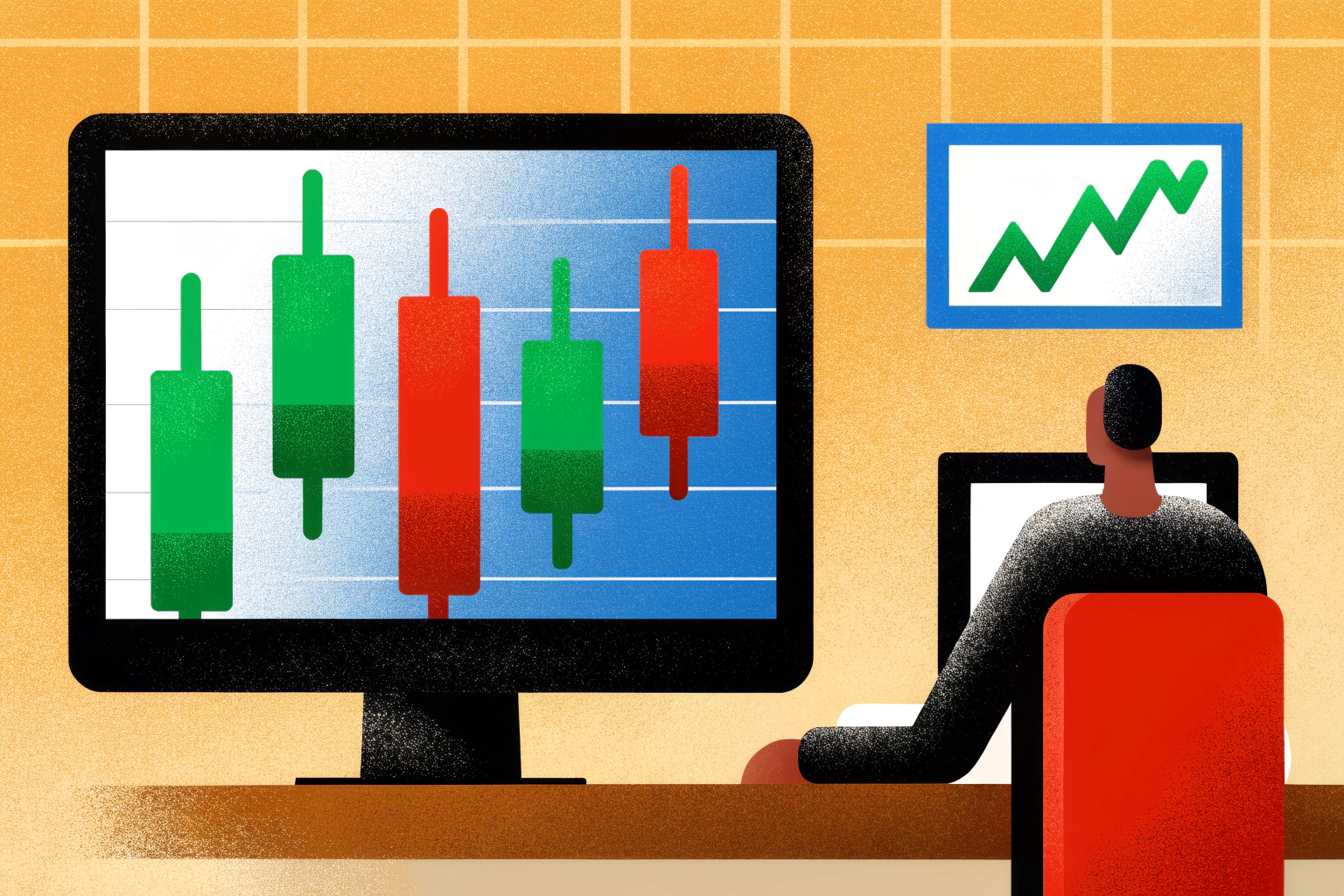 Become a cTrader Store seller - and turn your trading tools into income