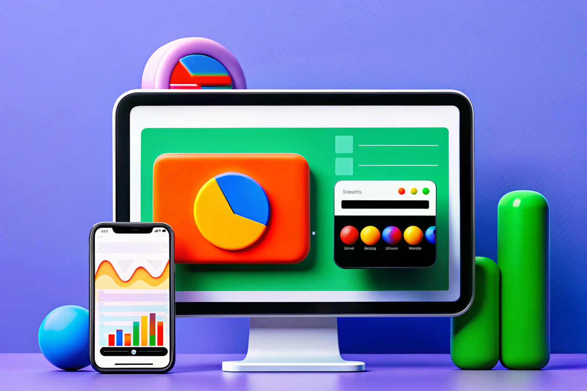 Big plugin update: introduce your tools to desktop, web, and mobile - all at once