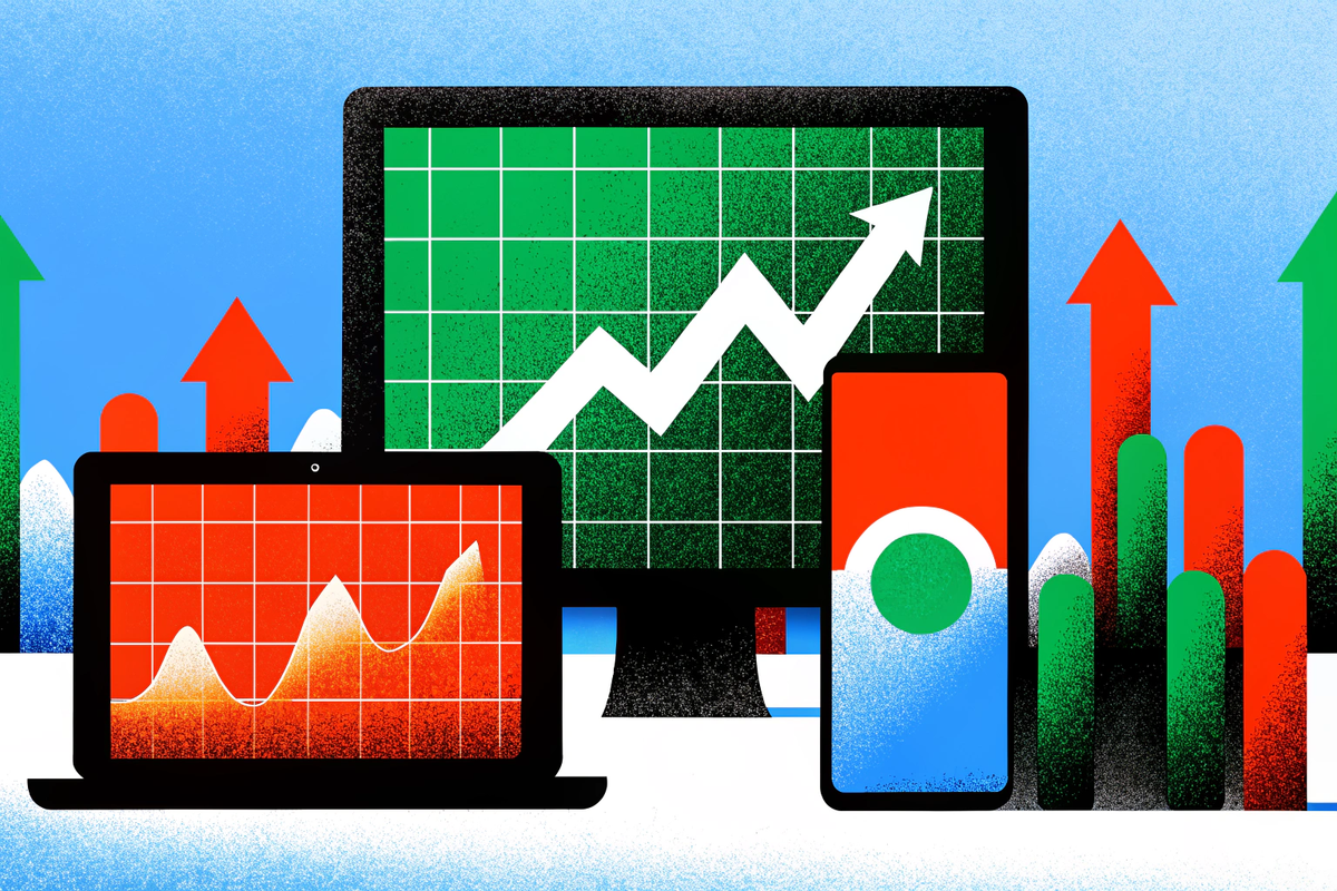 🚀The biggest upgrade for  sellers: versioning and trials