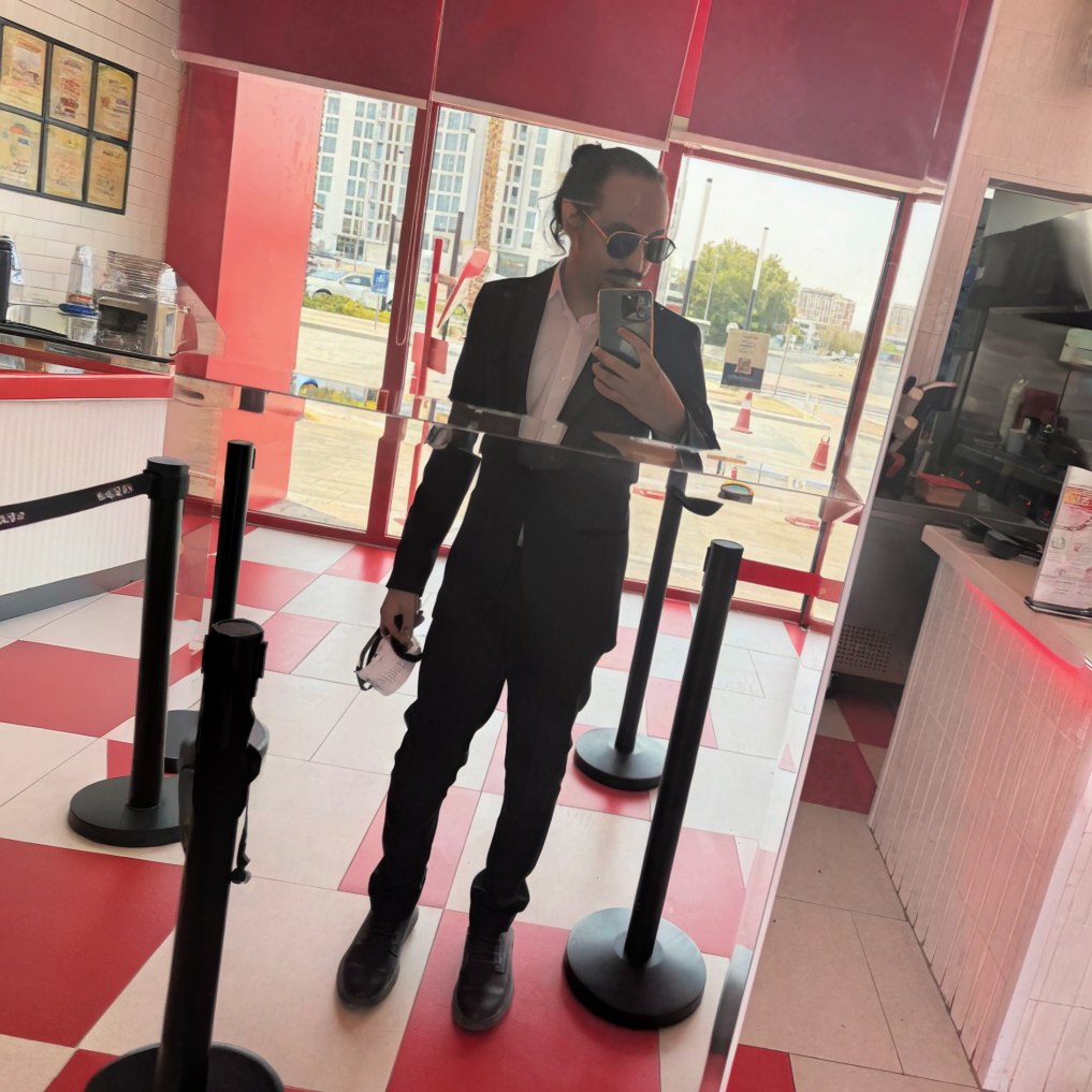 Success story #13: Mohammed Ali - building trust through free cBots with 2,500+ downloads