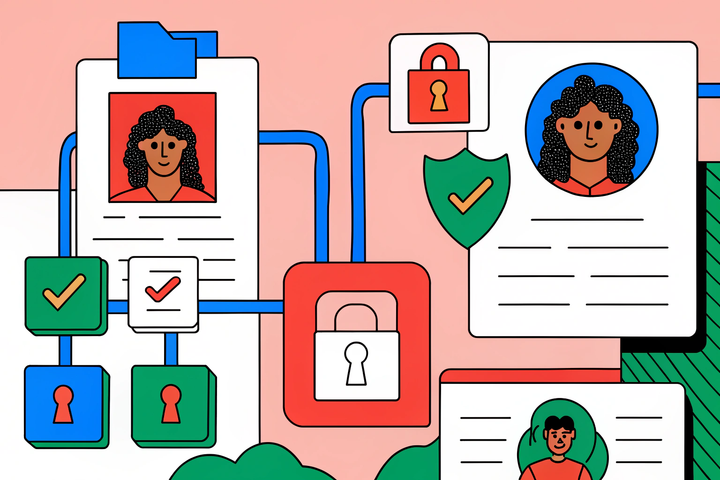 Why sellers should pass KYC