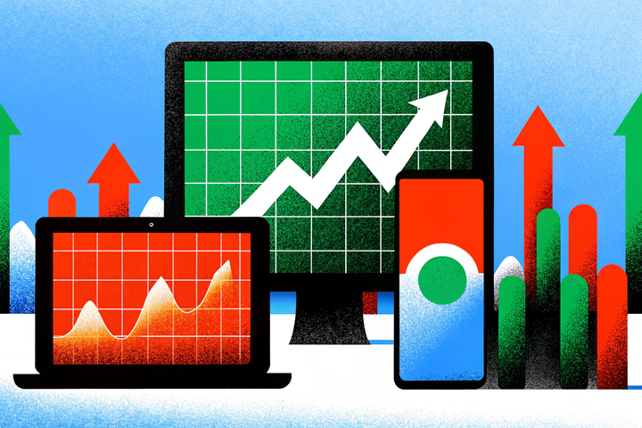 🚀The biggest upgrade for  sellers: versioning and trials