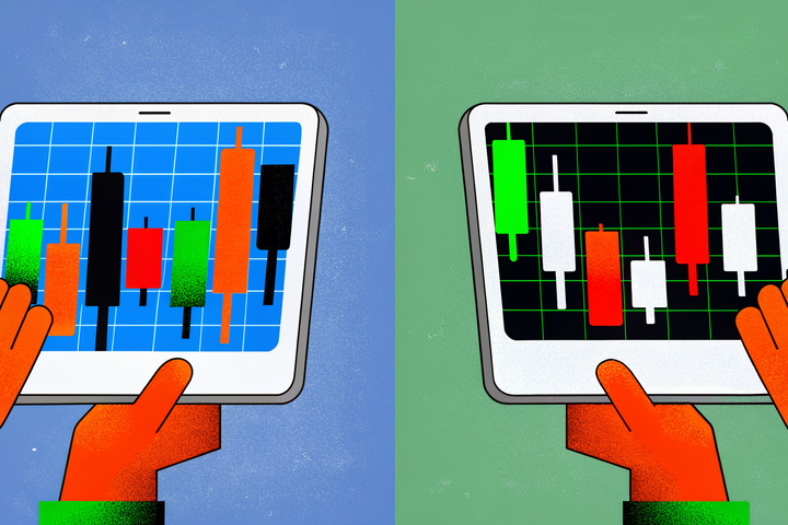 Trials in cTrader Store – the fastest way to increase sales right now