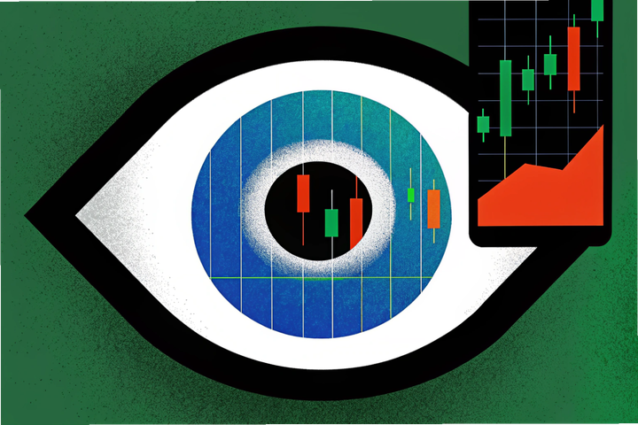 Success story #14: Iridio Capital - the team behind the Hackathon winning plugin with 3,000+ downloads